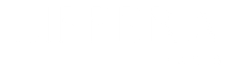 Liffera