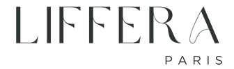 Liffera
