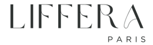 Liffera