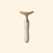 Sculpteur Liftant