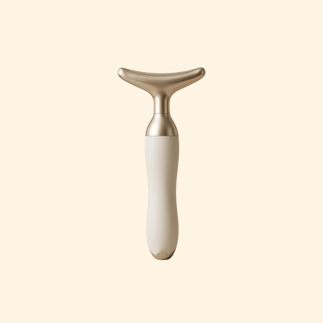 Sculpteur Liftant